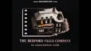 The Bedford Falls Company/MGM/UA Television Productions (1990)