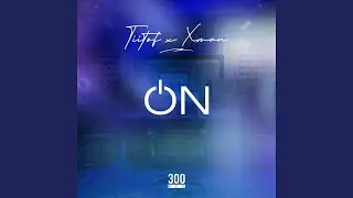 ON