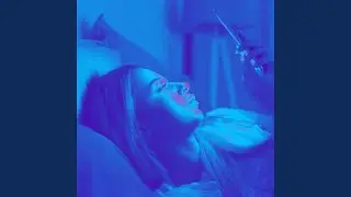 Fun Ambience for Gentle Nocturnals