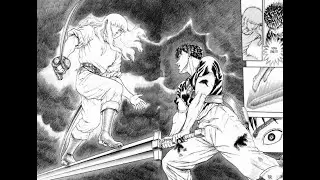 Bo9 Dimebag The Goat VS XtraLongHaze