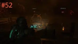 Dead Space Remaster 4k - #52
