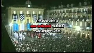 TELEDONOSTI 01 21 2011 14 51 30