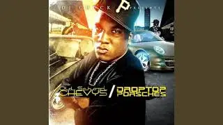 &ldquo;Straight Out The Rarri instrumental&rdquo; by Young Jeezy ft. Rick Ross (produced by Double Threat)