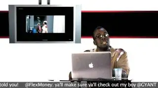 Gyant Unplugged TV - Episode 02
