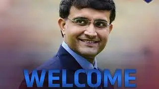 delhi capitals ipl 2019|| IPL 2019|| SPORTS NEWS