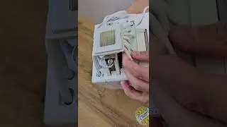 Кулер DeepCool ASSASSIN VC ELITE WH для горячих процессоров