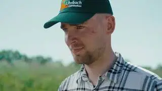 Kilter & Kubota I&nbsp;Pulv&eacute;risation ultra-localis&eacute;e pour les cultures maraich&egrave;res | #Kubota 2025