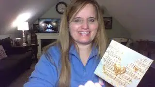 Goodbye 2025 Hello 2026 KY Rose Devotionals John 12 31 25