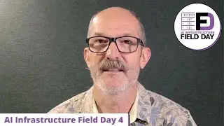 Cutting-Edge AI Networking and Storage Kick Off 2026 at AI Infrastructure Field Day 4 #AIIFD4