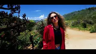 Peaks & Valleys (Official Music Video)