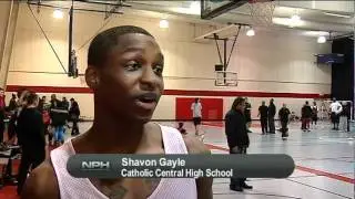 NPH Ontario Showcase: An In-Depth Look