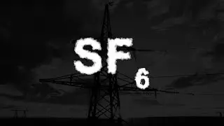 Belzona SF6-FIX | Innovative Repair Solution for the Power Industry
