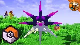 10 Minutes to Catch Our Pokémon Teams - Then We Battle