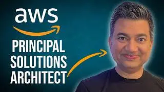 AWS Cloud Interview Questions That Catch Even Senior Engineers