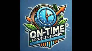 TimeLine: On-time project delivery