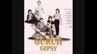 Gipsy_Indonesia Mahardika