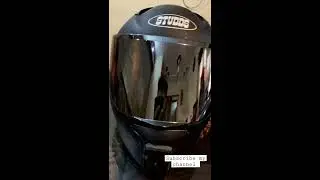 5D Carbon Helmet Wrap| New Delhi | Rohan Mehta | Youtube Shorts