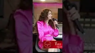MAYTE CARRANCO - SE VA A CASAR PR&Oacute;XIMAMENTE
