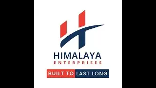 India Moves with Himalaya Enterprises
