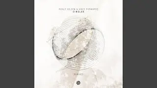 Circles (Vince Forwards Edit)