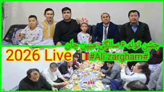 Ali# zargham# jashin# 6th birthday of Mobin Jan 🇧🇪🇧🇪🇧🇪🇧🇪