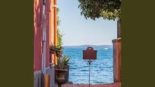 Les Enfants de la Méditerranée