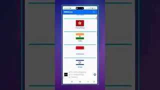 Create Fake Indian Number #shorts #18techshorts