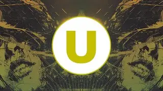 Electro House | Electron Project - Feiyr | Umusic Records Release