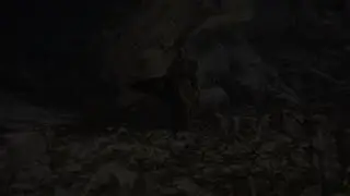 ELDEN RING™ Всеми любимая :)
