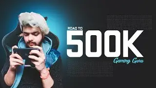 NEAR TO ASIA TOP CONQUEROR