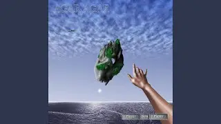 Grass