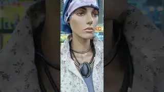 Когда настроение как РУБАШКА .ХА #fashion #модныепоказы #life #style #брендыодежды #plussize #look