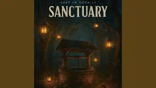 Sanctuary