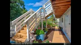 Coldwell Banker Schmitt Real Estate Co. - 29039 Cedar Dr