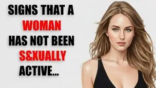 What Happens When A Woman Goes Without Sex For Long