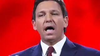 DeSantis Super PAC LEAKS Republican Debate Strategies