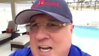 Jim Ziegler - So, You Want to be a General Sales Manager?