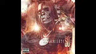 Chief Keef Ft. Yung Bans & Lil Geno - Company (Prod By Murda Beatz)