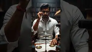 emotion story of constitution