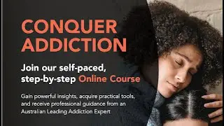 Inner Help - Online Addiction Treatment Course