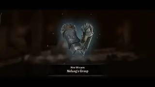 Grimvalor Act-3 Full Gameplay Walkthrough Full Game No Commentary