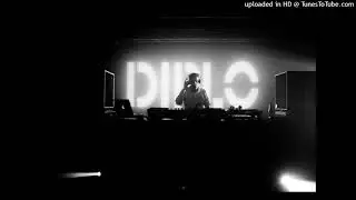 FREE tech house type beat x Diplo, CRO type beat