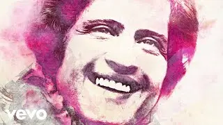 A toi, Joe Dassin : la bande-annonce de l'album hommage (A toi, Joe Dassin)