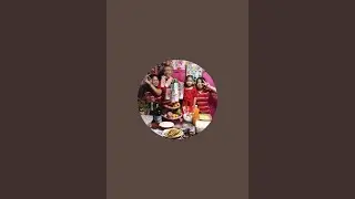 Maricel Vlogs & Family is live!Good morning guyz live update mona habang buzy sa kusina