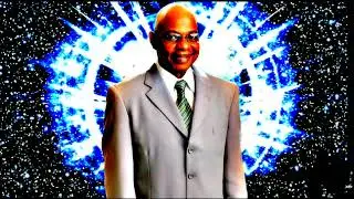 WWE Teddy Long Theme Song 