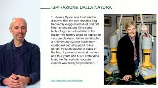 4.3. Contaminazione