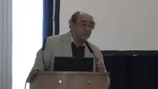 Alberto Portugheis - How music and art have been used to propagate war (Part 1 of 2)