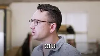 How We Helped Kendrick Heating & Air Get More Clients!!! | Video Marketing Sacramento, CA