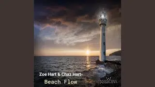 Beach Flow (feat. Chaz Hart)