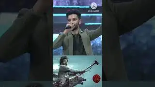 Jawan audio launch 🔥🔥#anirudh #jawan #leo #atlee #suntv #thalapathy #sharukhkhan